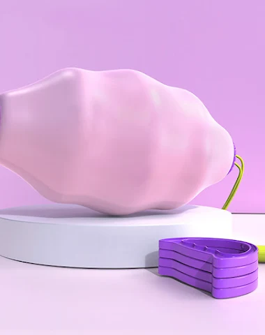 Image product - 2