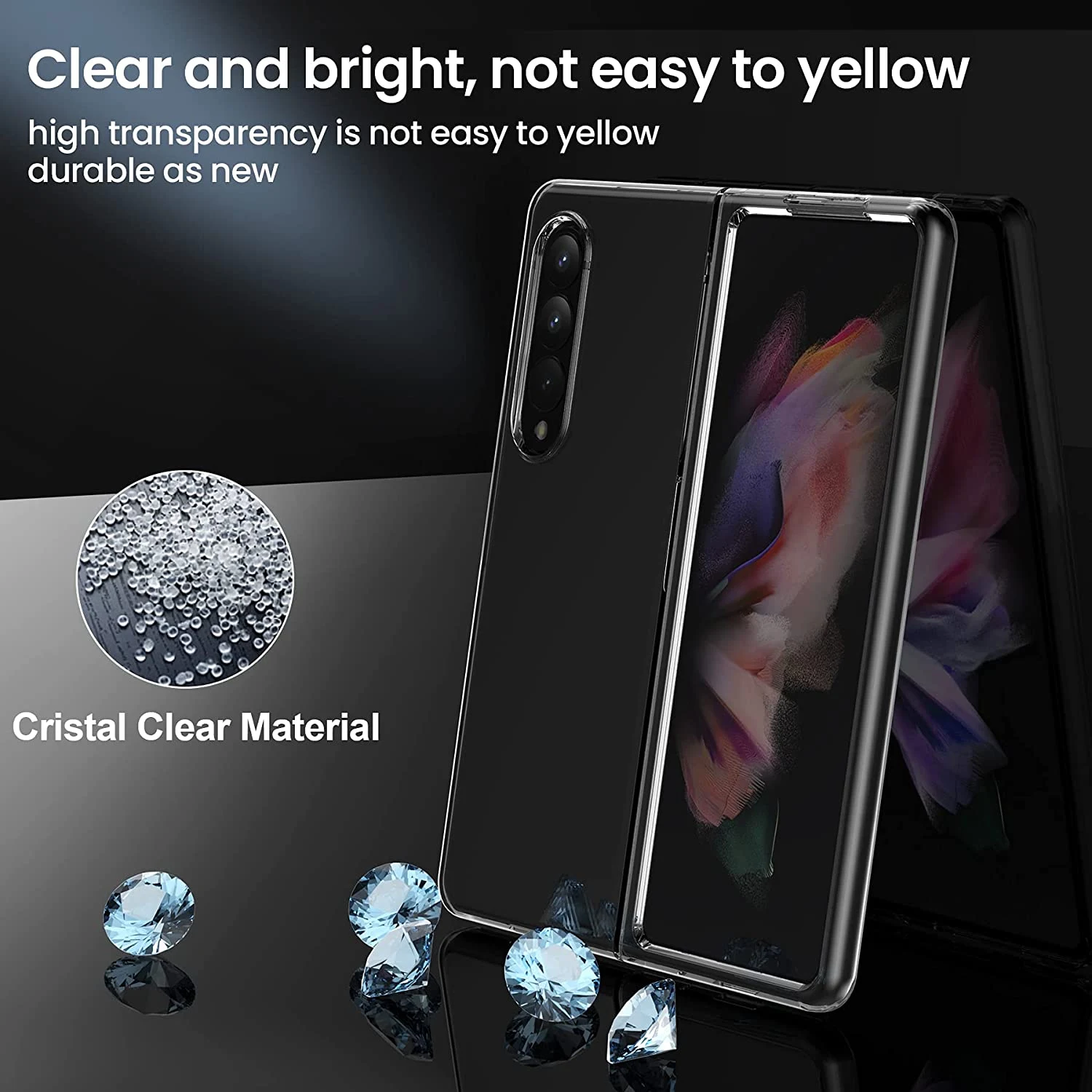 product image - 3