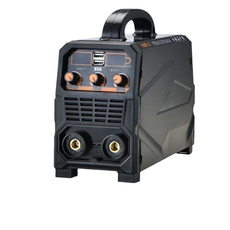 product image - 1