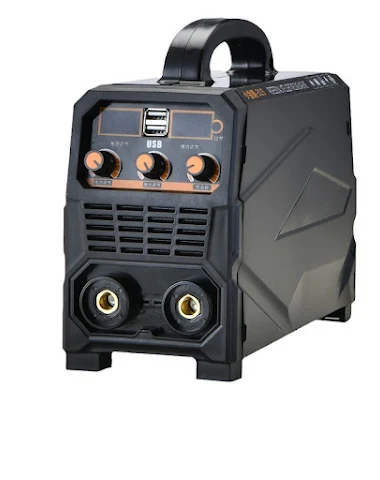 Image product - 1