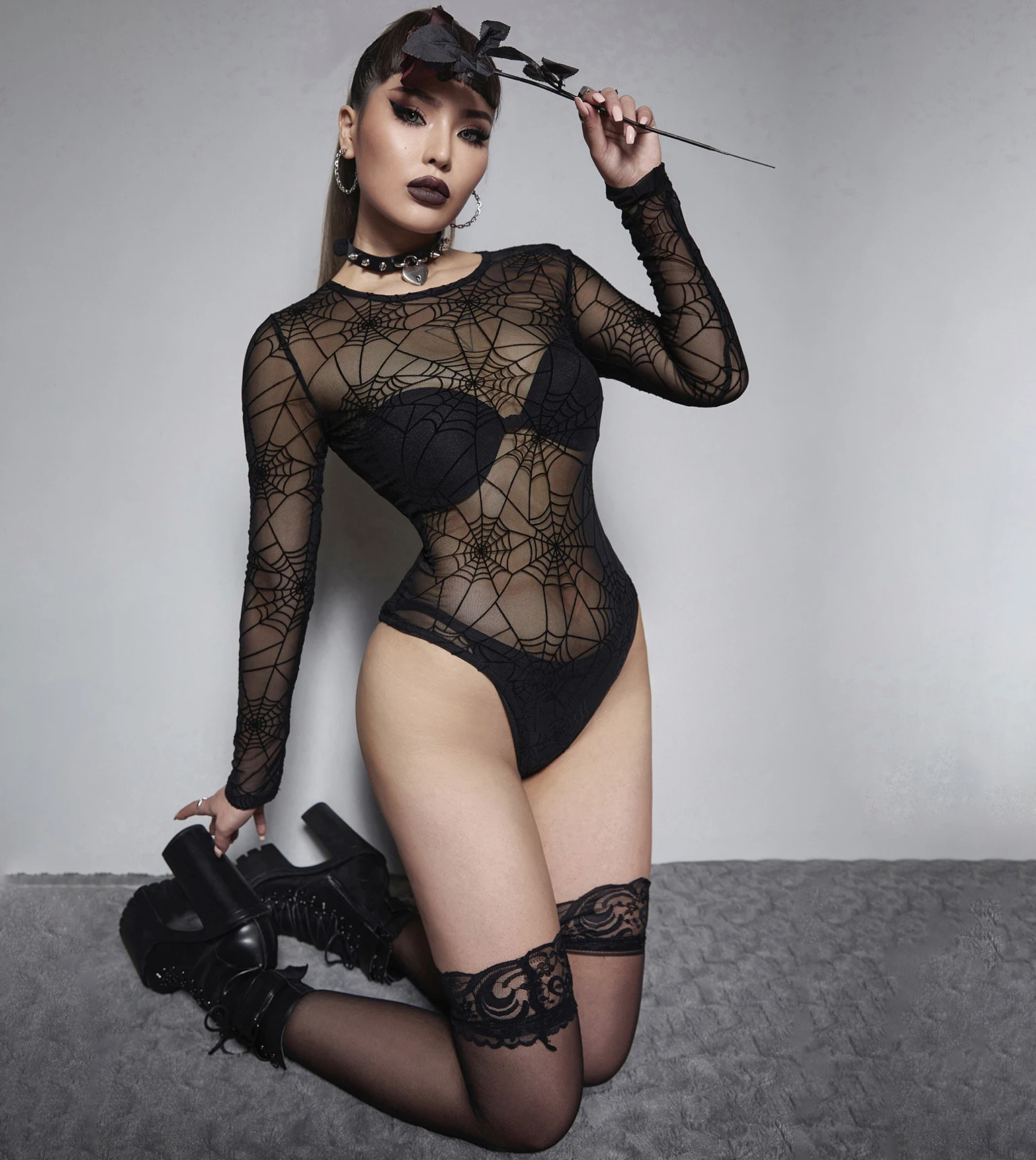 product image - 7