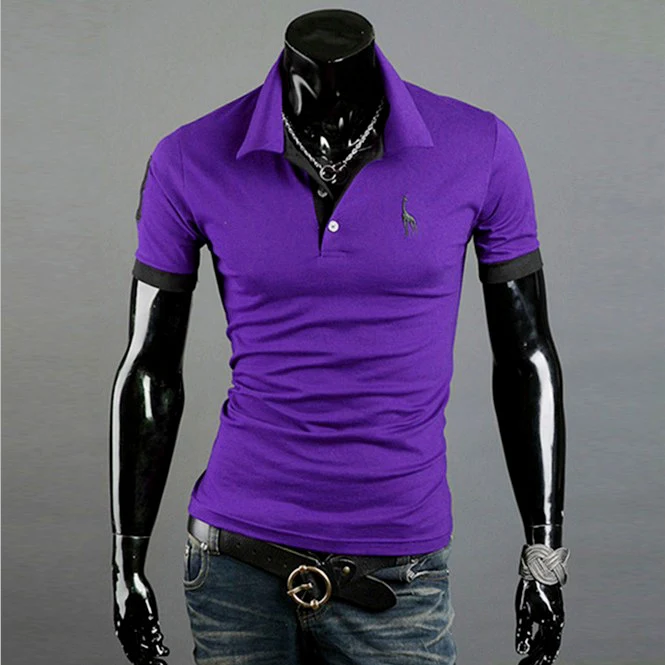 product image - 9