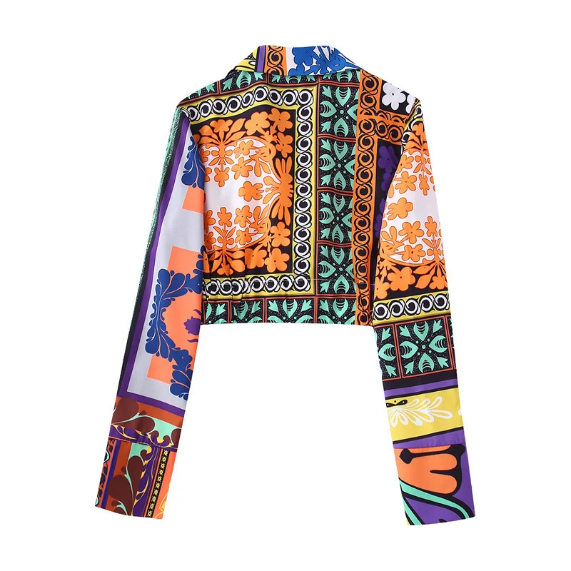 product image - 10