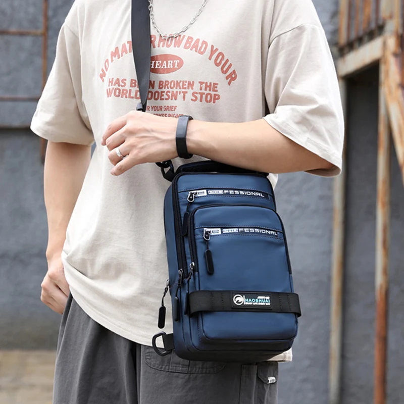 product image - 12