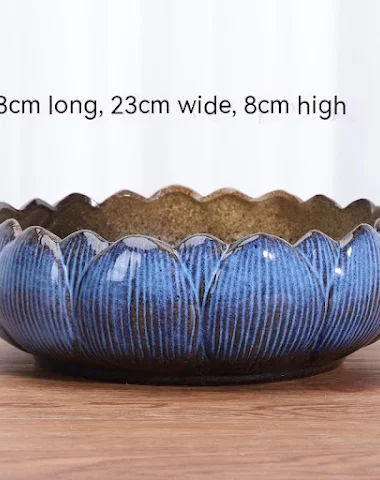 Image product - 0