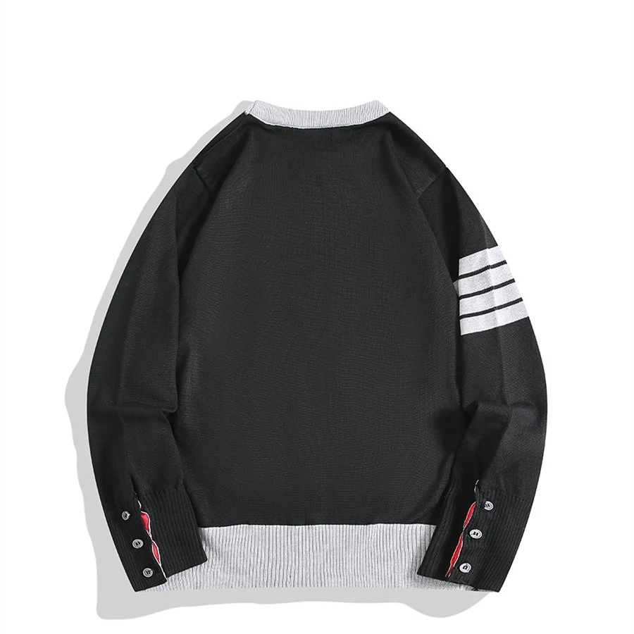 product image - 7