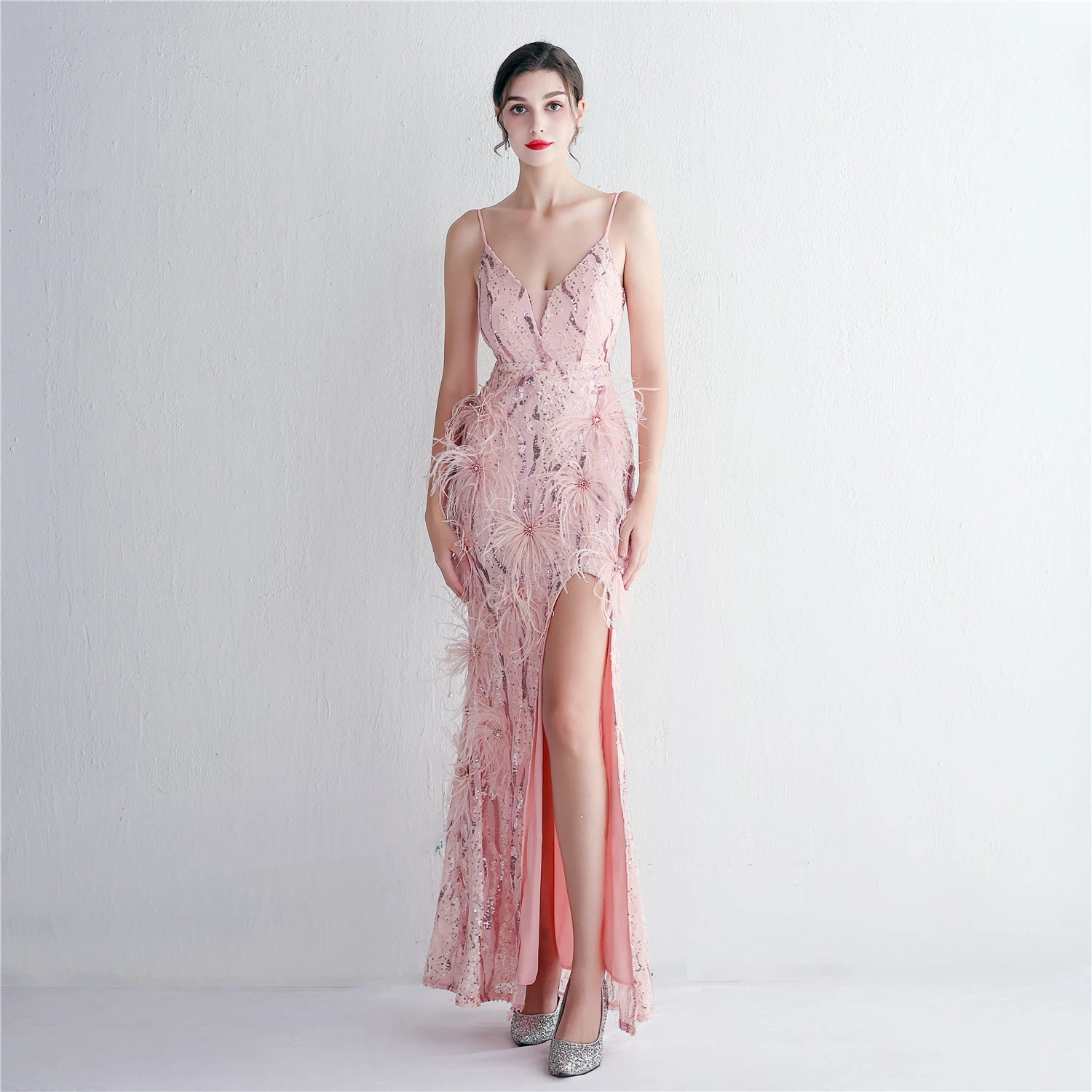 product image - 7