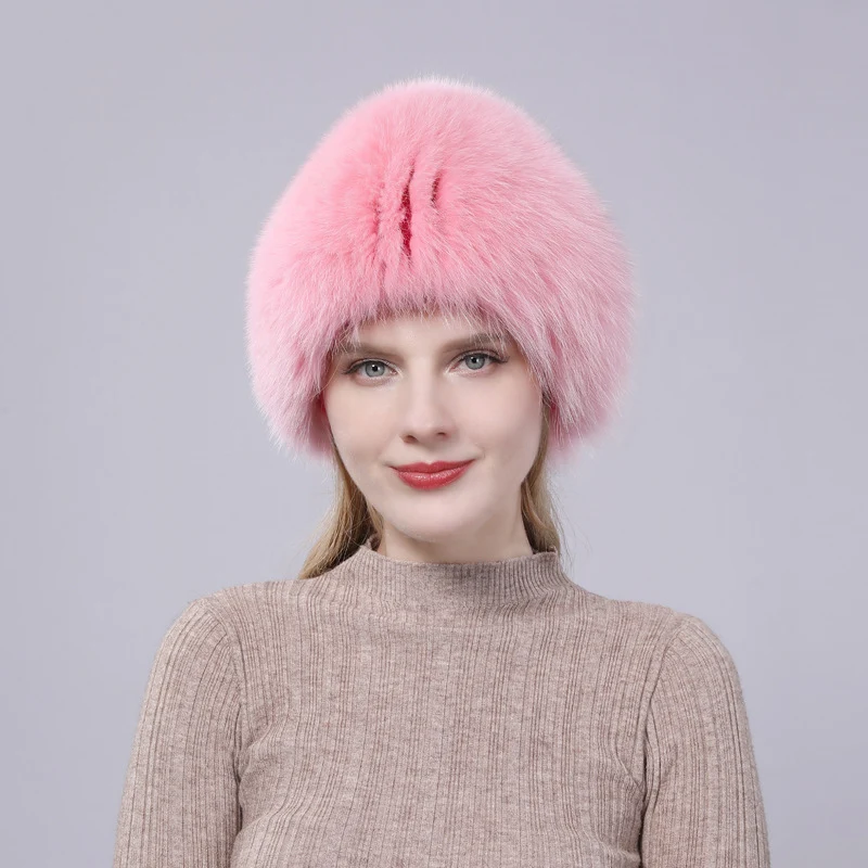 product image - 6