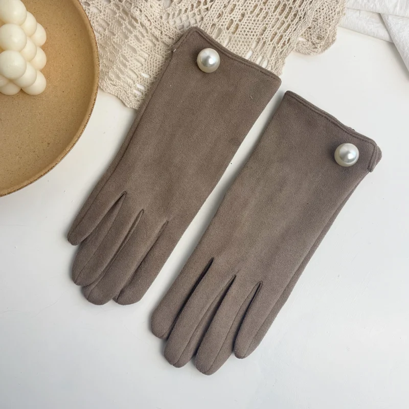 product image - 0