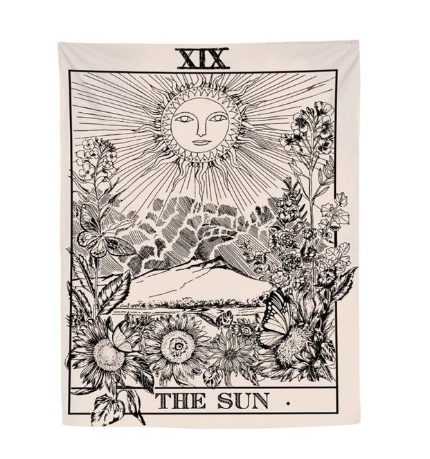 product image - 41