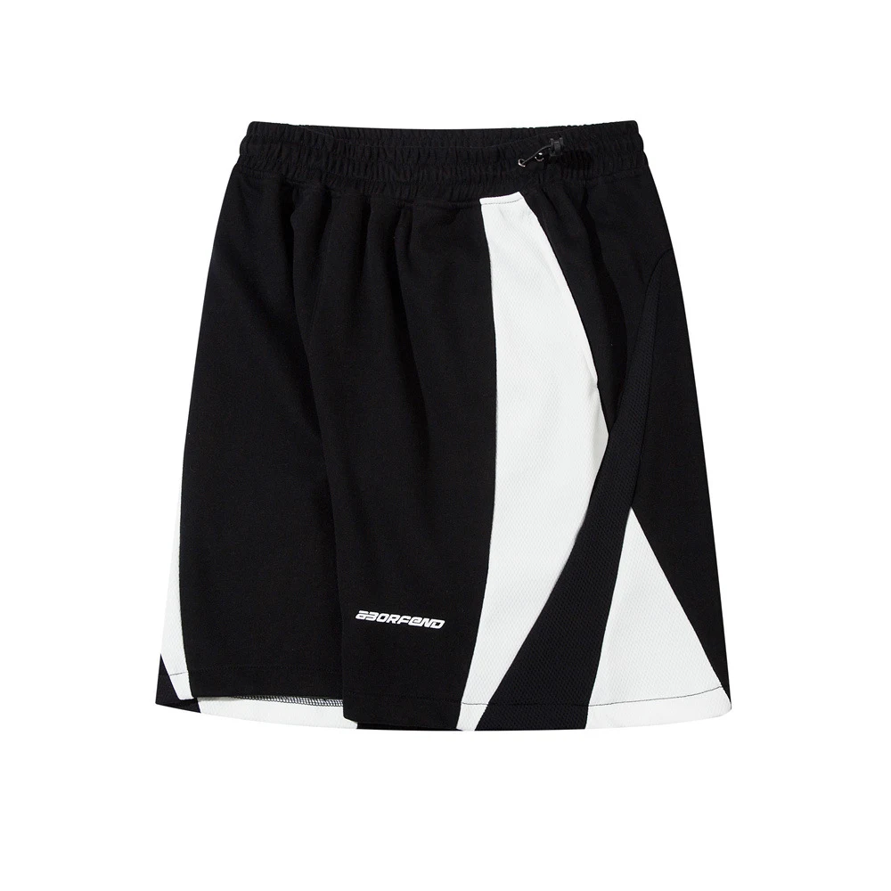 product image - 12