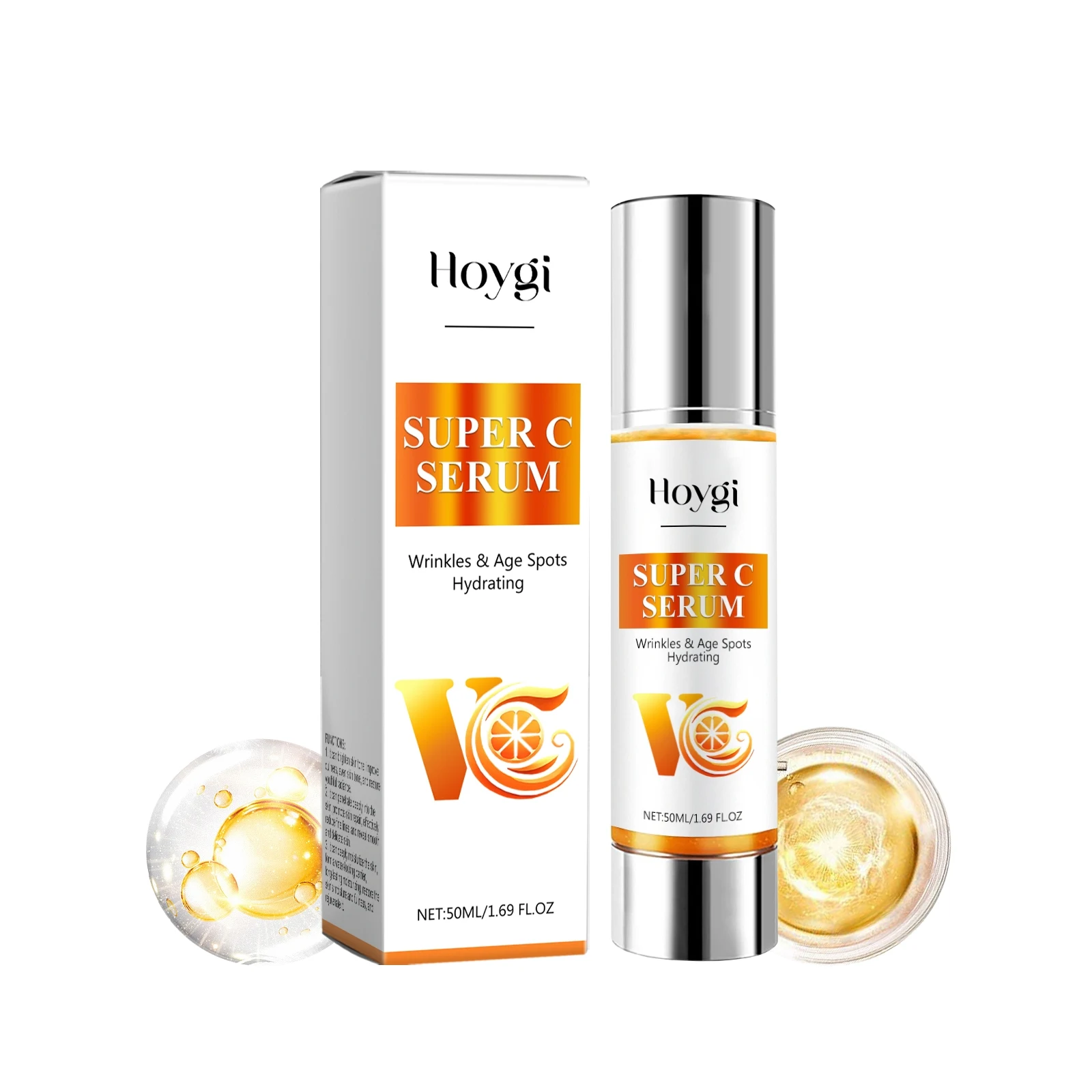 product image - 0