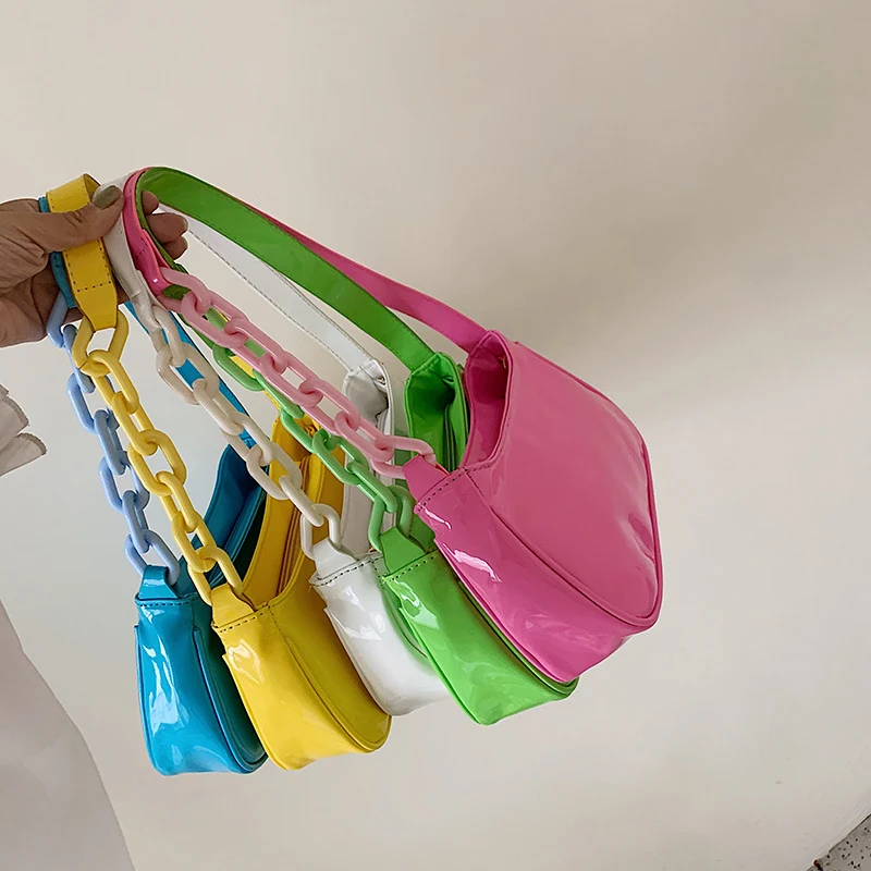 product image - 12