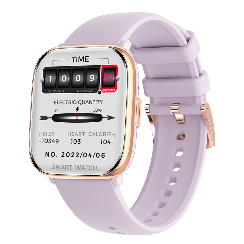 product image - 0