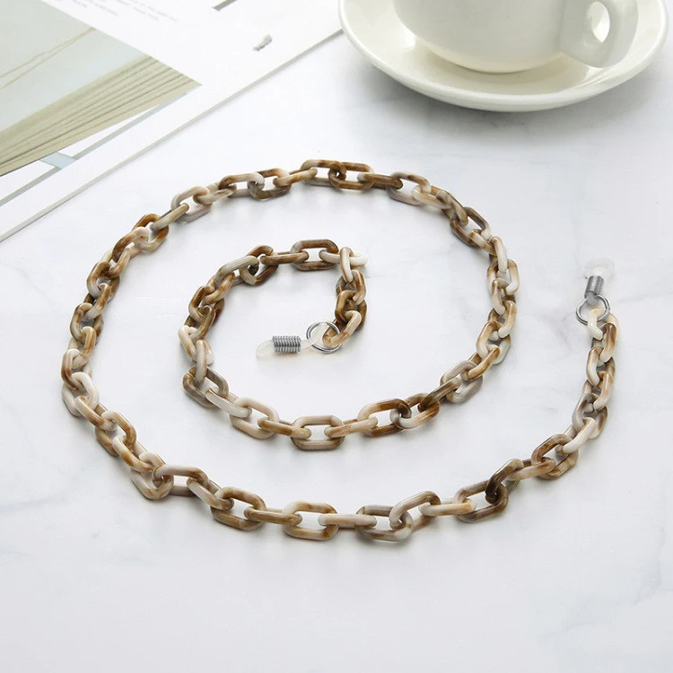 product image - 8