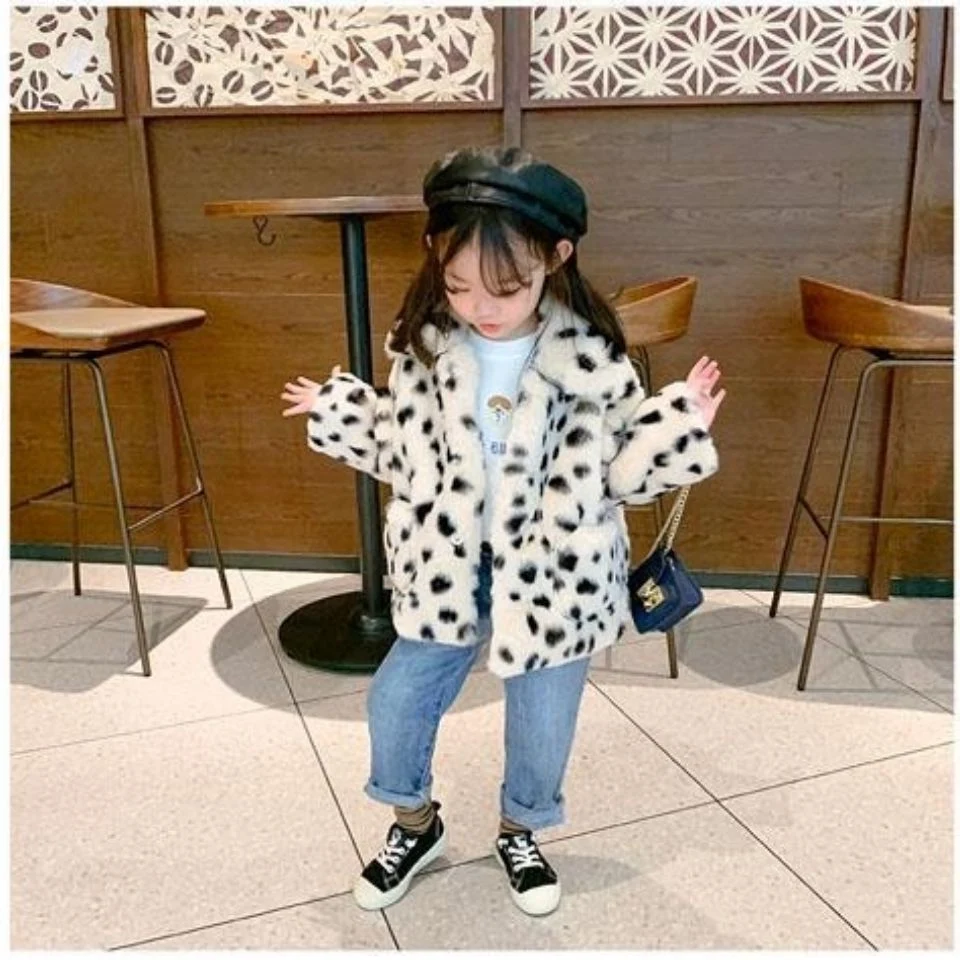 product image - 7