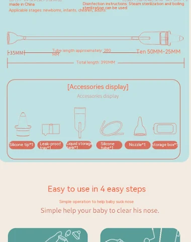 Image product - 0