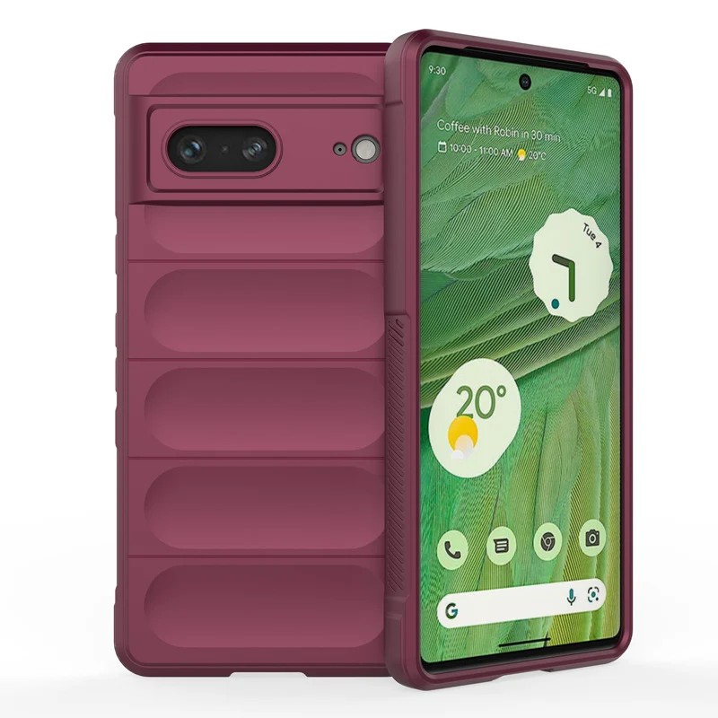 product image - 16