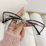 Transparent