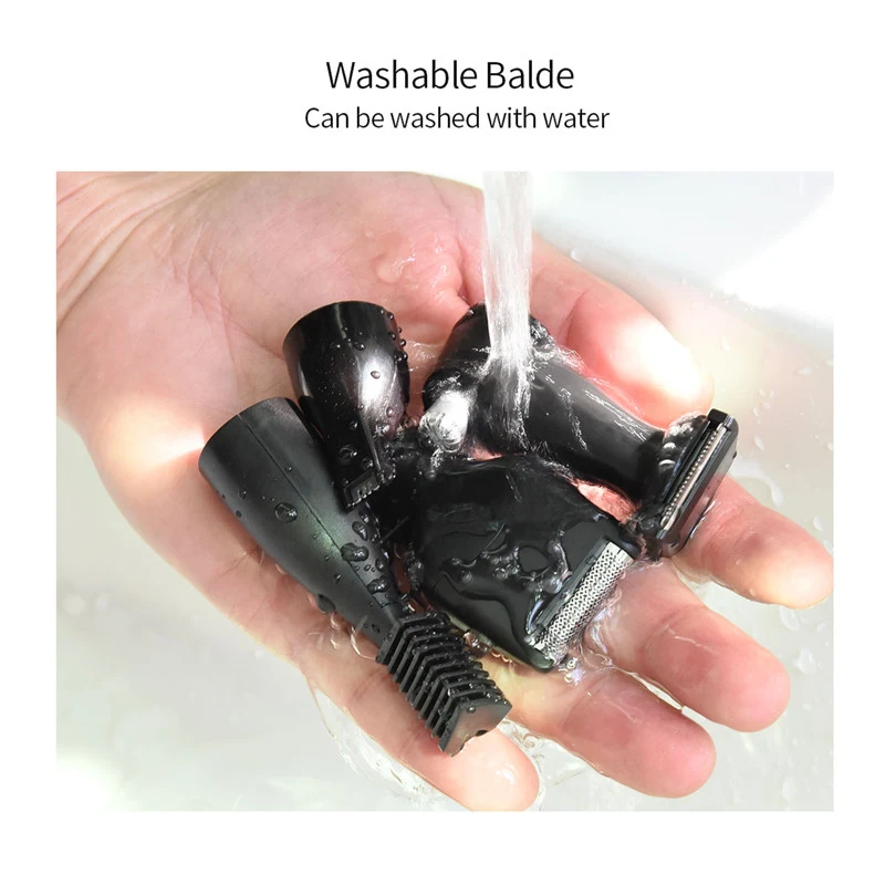 product image - 3