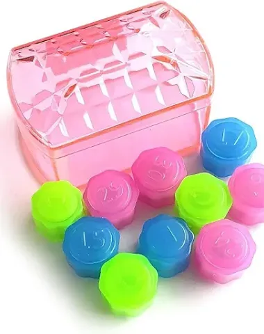 Image product - 2