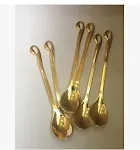 Spoon