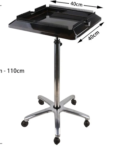 Image product - 0