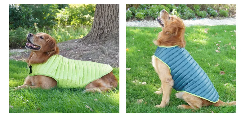 product image - 18