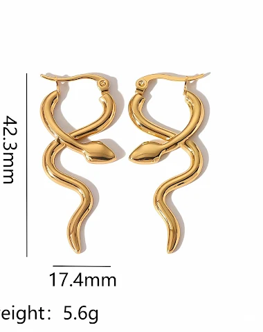 Image product - 3