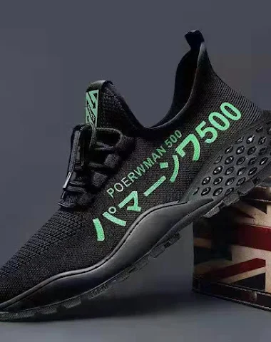 Image product - 1