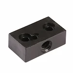 miniatures image - 2