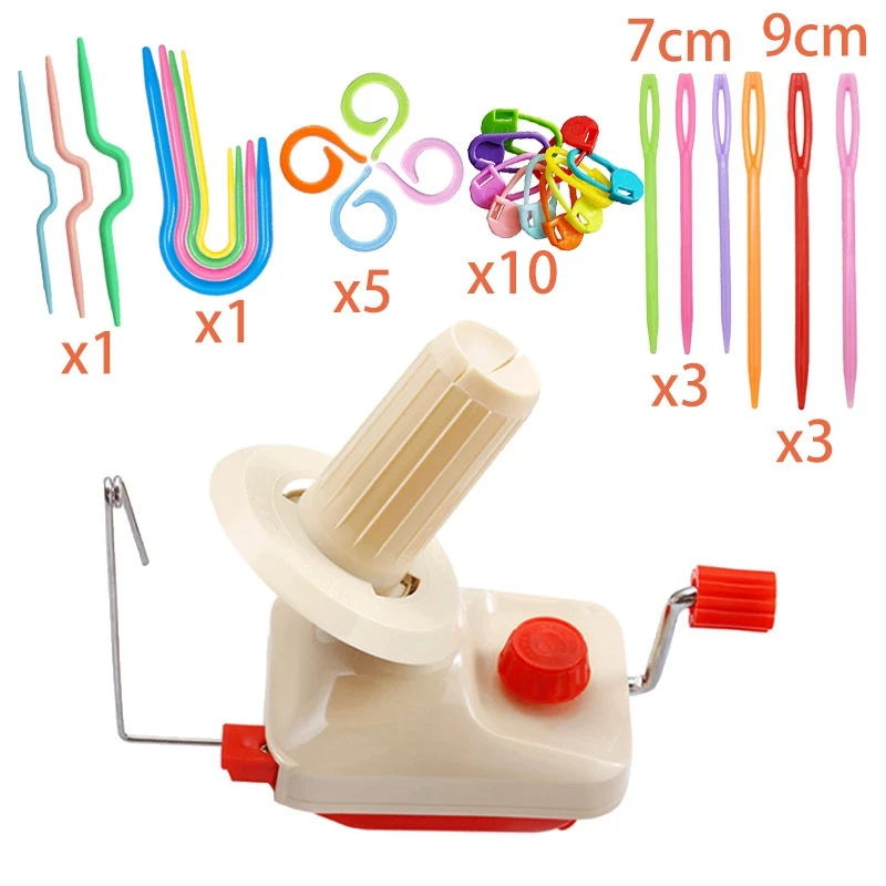 product image - 5