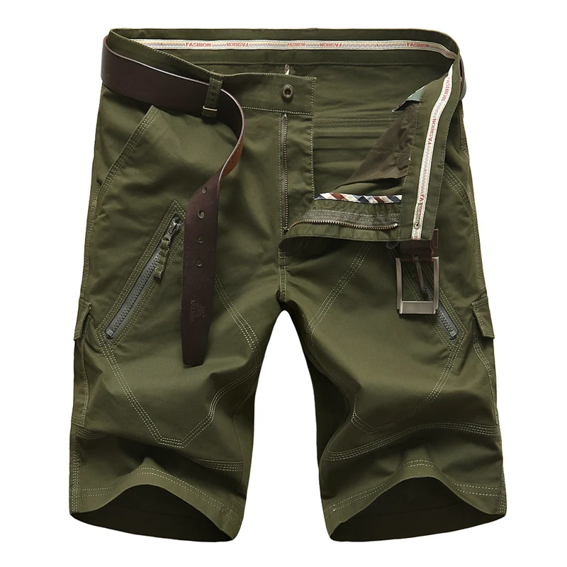 Title 10, Mens Beach Sports Casual Fashion Shorts offer ...
