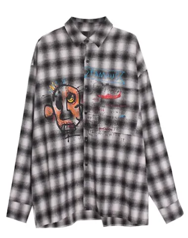 Image product - 0