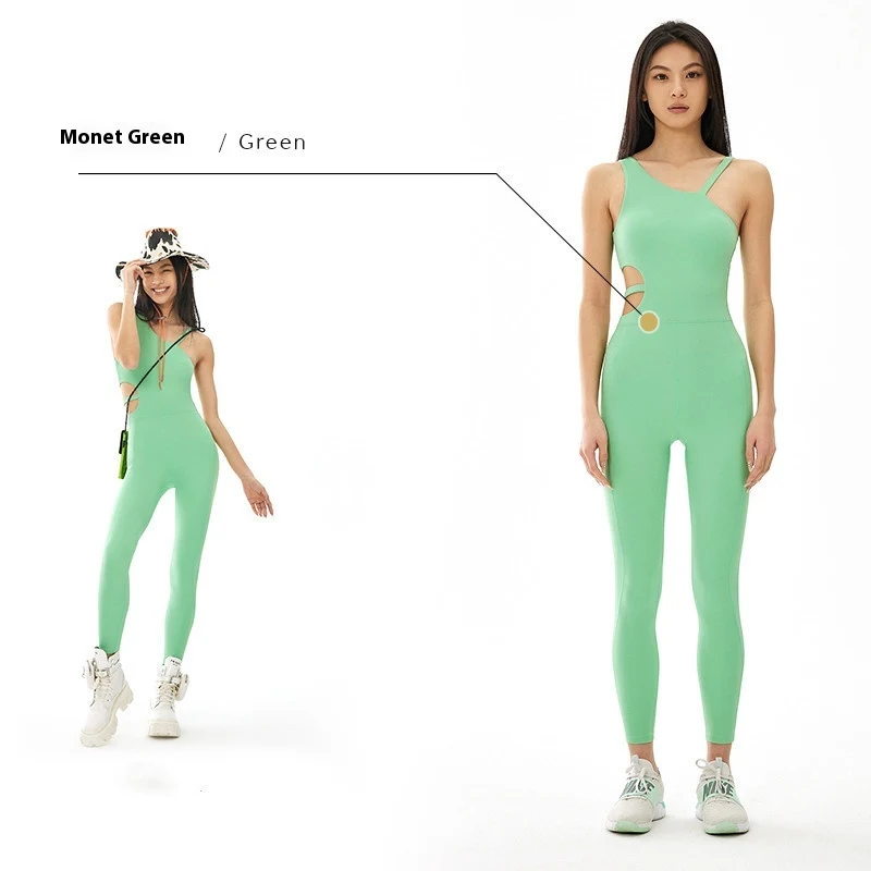 product image - 9