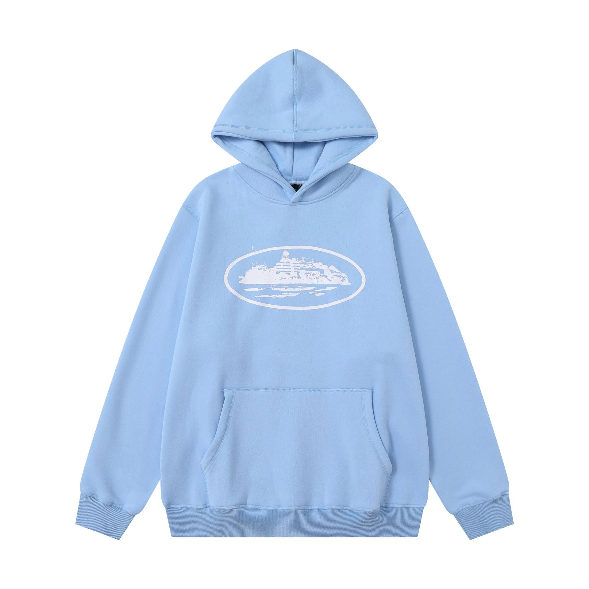 product image - 8
