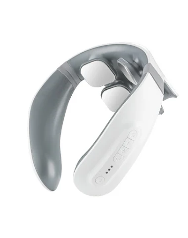 Image product - 3