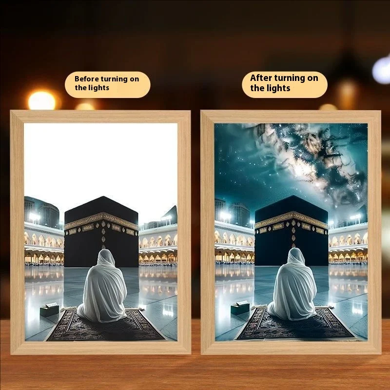 product image - 25
