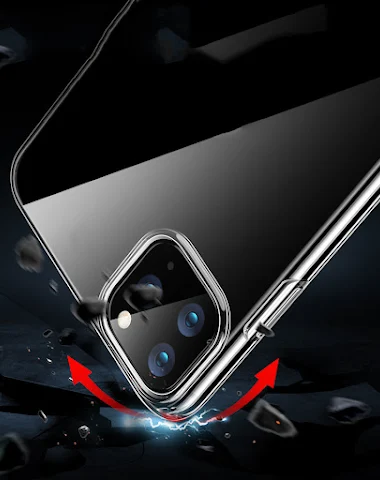 Image product - 3