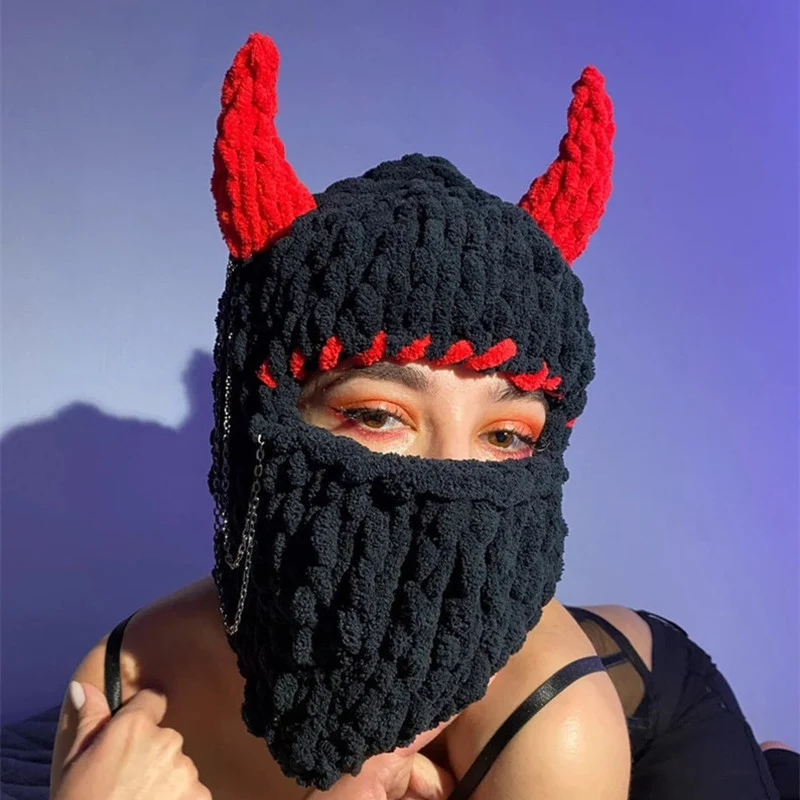 product image - 4