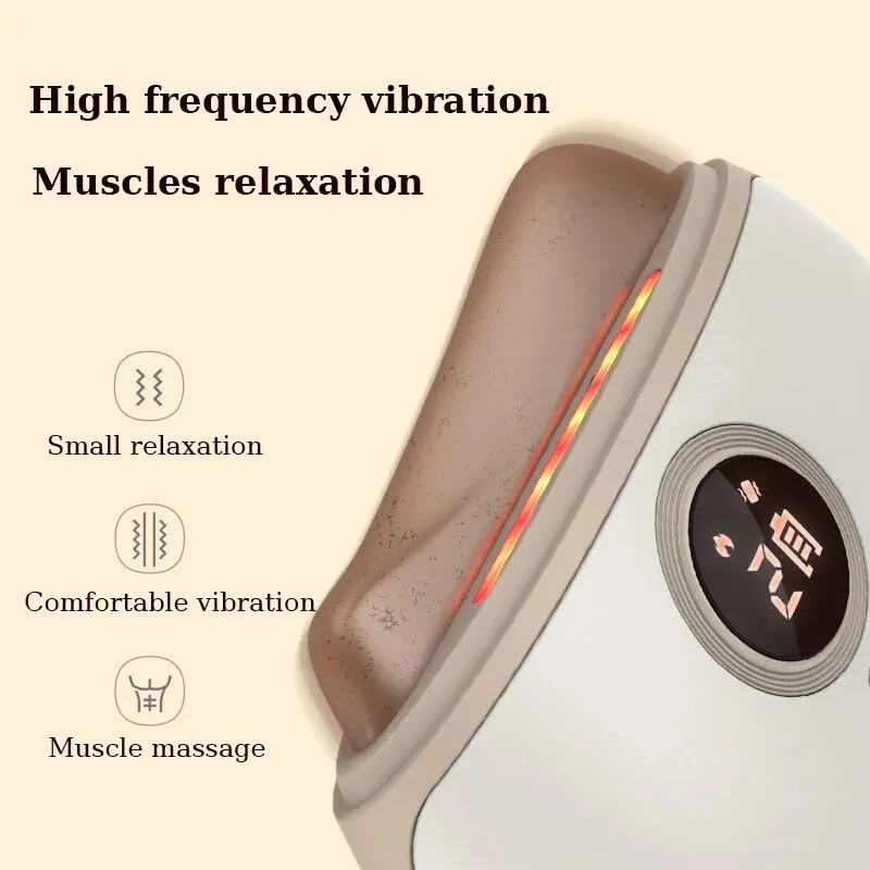 product image - 9