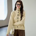 miniatures image - 1