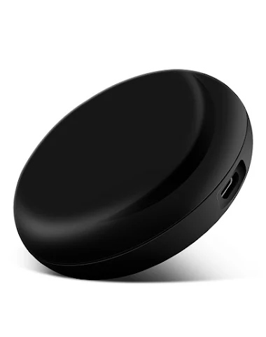 Image product - 2