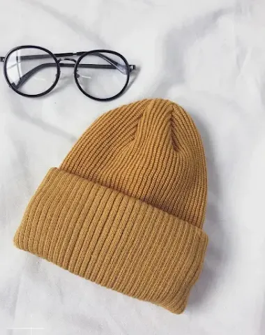 Image product - 2