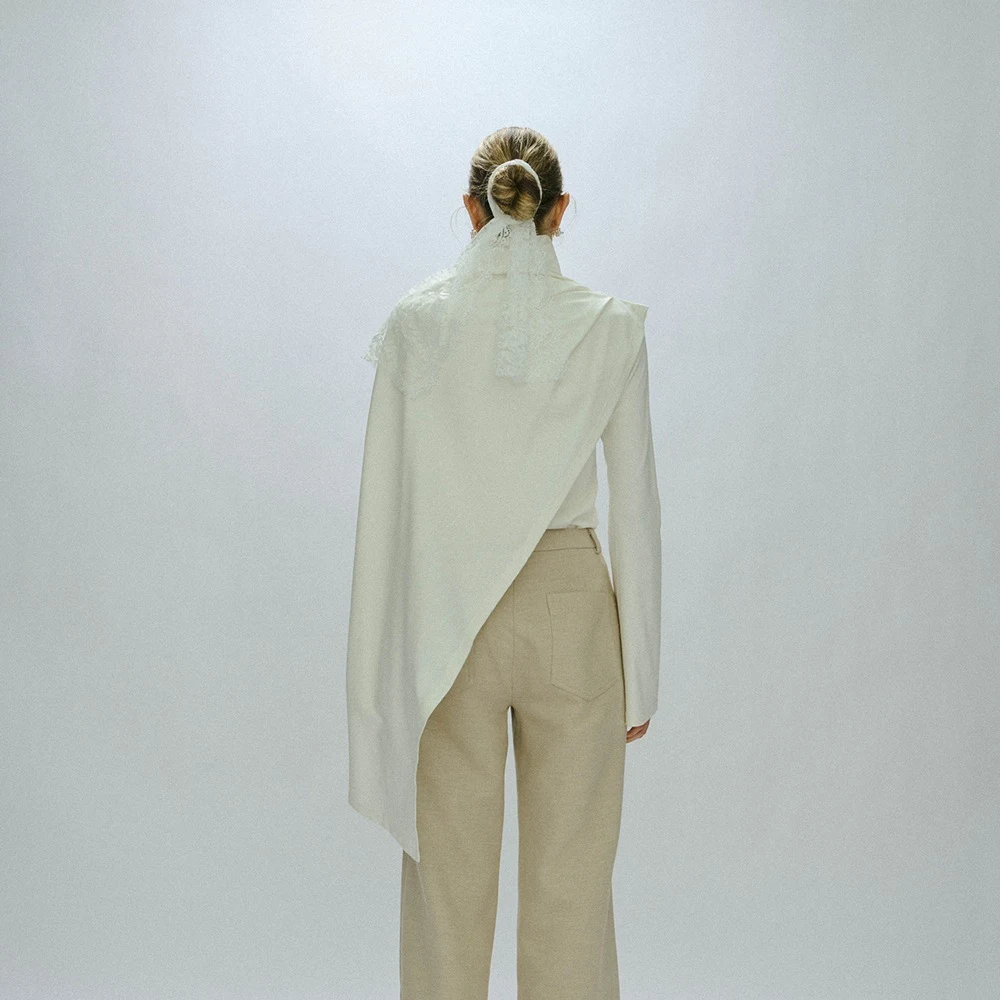 product image - 6