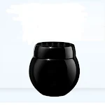 miniatures image - 0