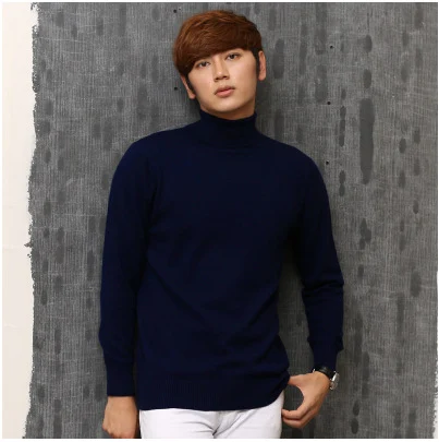 product image - 2