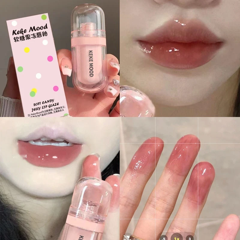 product image - 5
