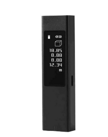 Image product - 3