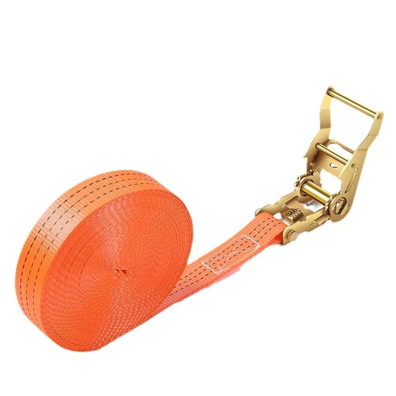 product image - 16